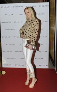 Wilma Elles feet photo 19