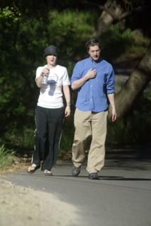 Winona Ryder feet photo thumbnail