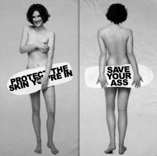 Winona Ryder feet photo thumbnail