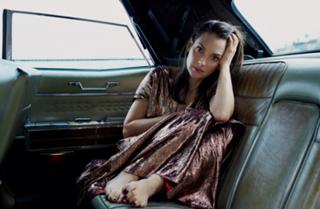 Winona Ryder feet photo thumbnail