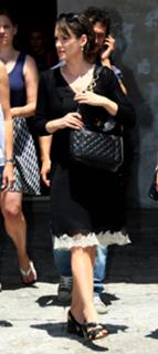 Winona Ryder feet photo thumbnail