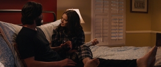 Winona Ryder feet photo thumbnail