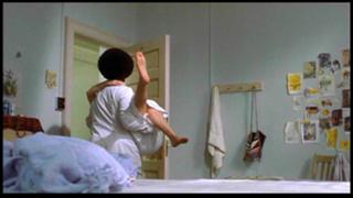 Winona Ryder feet photo thumbnail