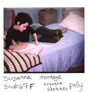 Winona Ryder feet photo thumbnail