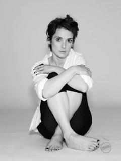 Winona Ryder feet photo thumbnail
