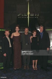 Winona Ryder feet photo 18