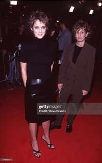 Winona Ryder feet photo 17