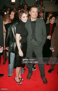 Winona Ryder feet photo 14