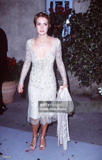 Winona Ryder feet photo 11