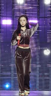 Winter feet photo thumbnail