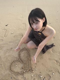 Winter feet photo 15