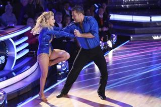 Witney Carson feet photo thumbnail