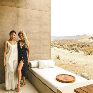 Witney Carson feet photo thumbnail