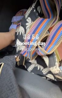 Wolke Hegenbarth feet photo thumbnail