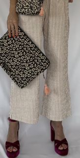 Wolke Hegenbarth feet photo thumbnail