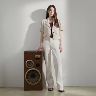 Won Ji-an feet photo 8