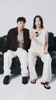 Won Ji-an feet photo 2