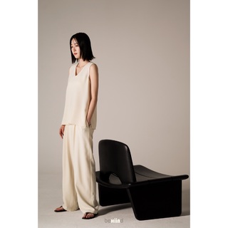 Won Ji-an feet photo 15