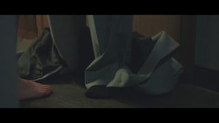 Won Ji-an feet photo 16