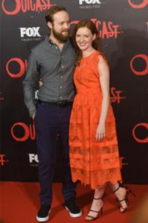 Wrenn Schmidt feet photo 13