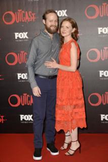 Wrenn Schmidt feet photo 7