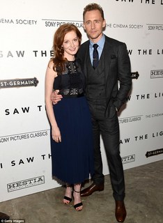 Wrenn Schmidt feet photo 1