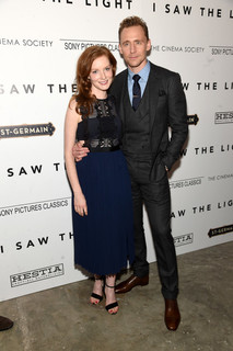 Wrenn Schmidt feet photo 18