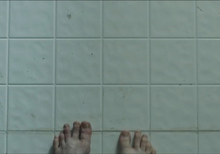 Wrenn Schmidt feet photo 14
