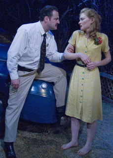 Wrenn Schmidt feet photo 12