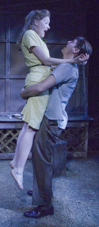 Wrenn Schmidt feet photo 11
