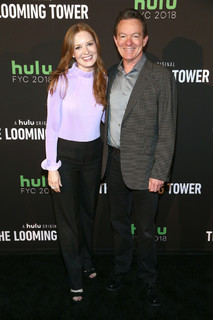 Wrenn Schmidt feet photo 8