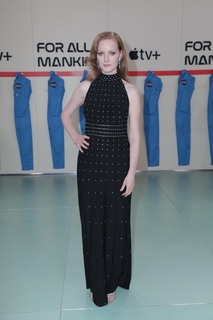 Wrenn Schmidt feet photo 4