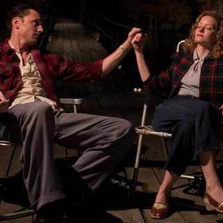 Wrenn Schmidt feet photo 13