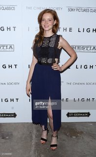 Wrenn Schmidt feet photo 3