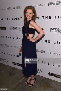 Wrenn Schmidt feet photo 1