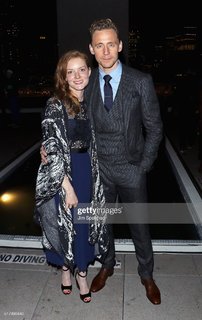 Wrenn Schmidt feet photo 19