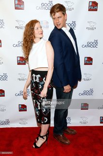 Wrenn Schmidt feet photo 12