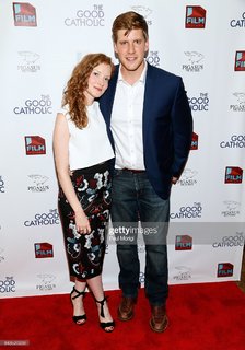 Wrenn Schmidt feet photo 10