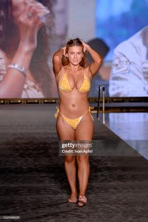 Xandra Pohl feet photo 7