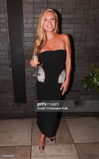 Xandra Pohl feet photo 10