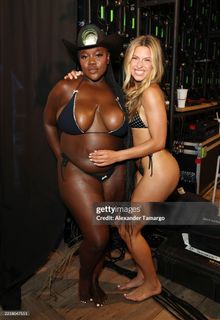 Xandra Pohl feet photo 19