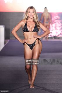 Xandra Pohl feet photo 15