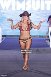 Xandra Pohl feet photo 14