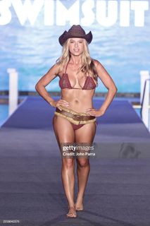 Xandra Pohl feet photo 13