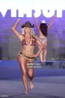 Xandra Pohl feet photo 12