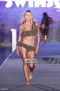 Xandra Pohl feet photo 11