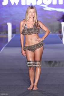 Xandra Pohl feet photo 10
