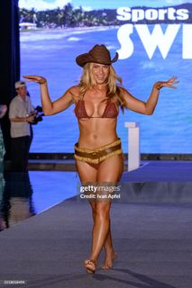Xandra Pohl feet photo 8