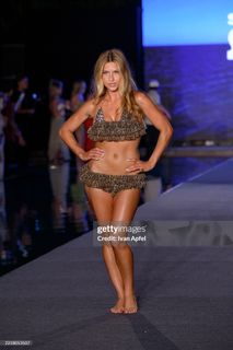 Xandra Pohl feet photo 4
