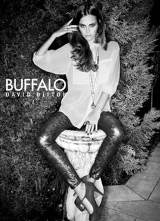 Xenia Deli feet photo 6